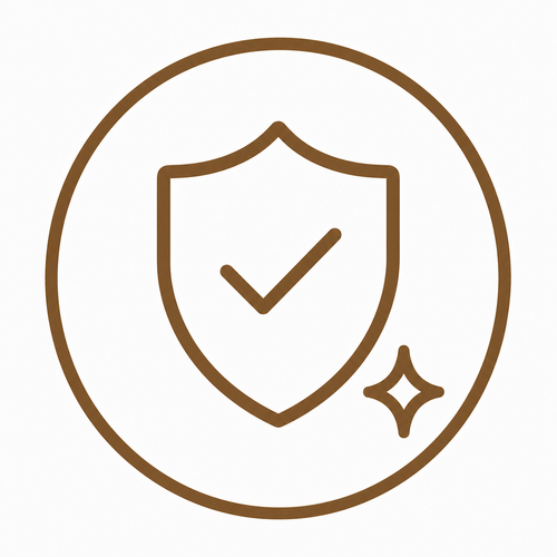 Shipping Protection