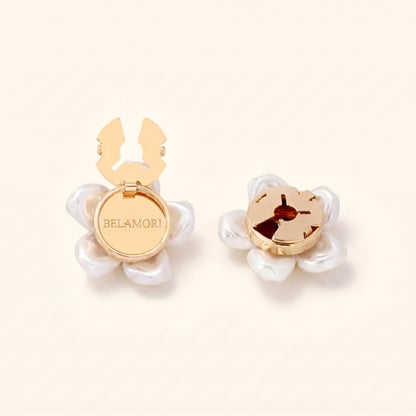 Velin Pearl | 1 Set