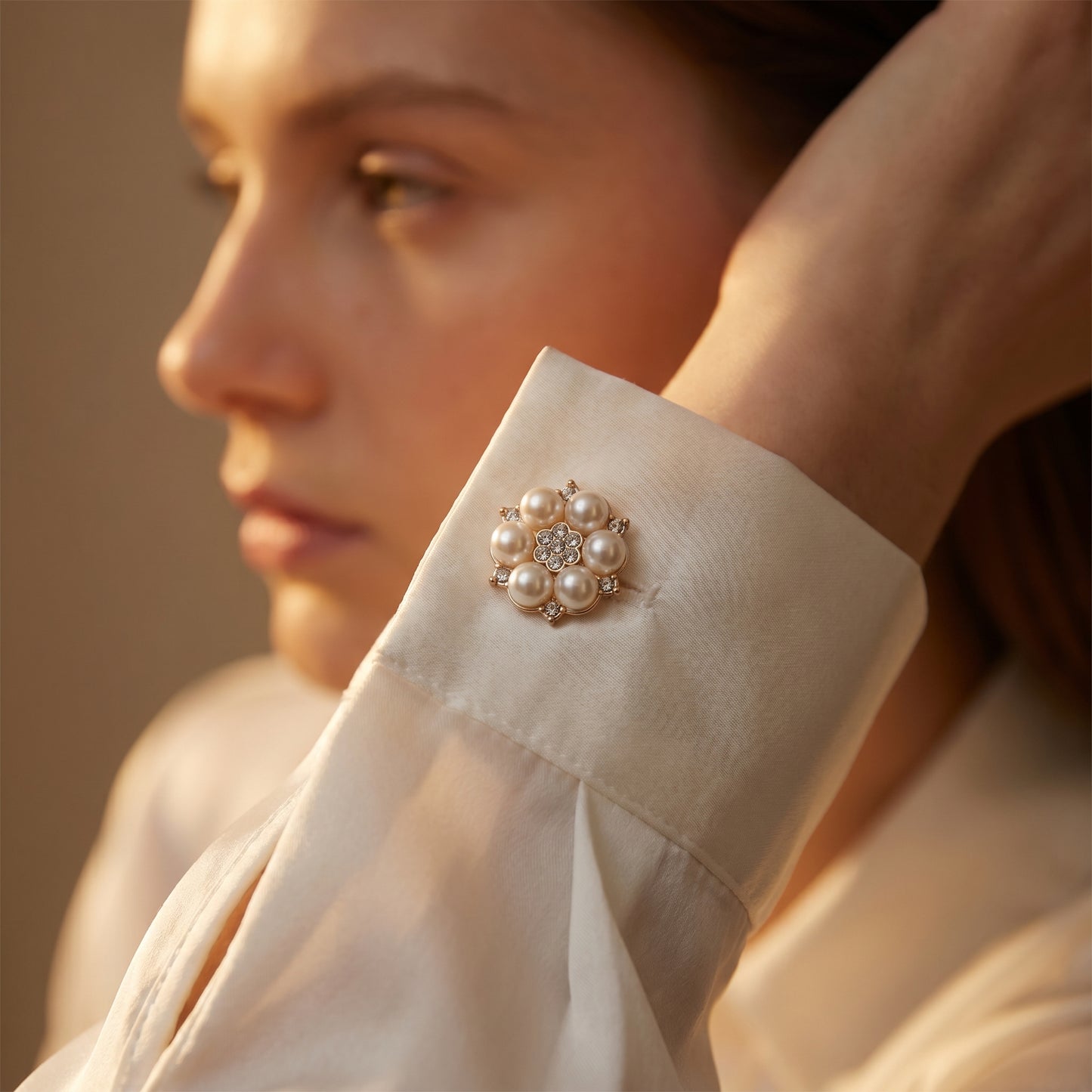 Elowen Bloom | 1 Set