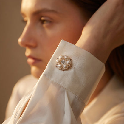 Elowen Bloom | 1 Set