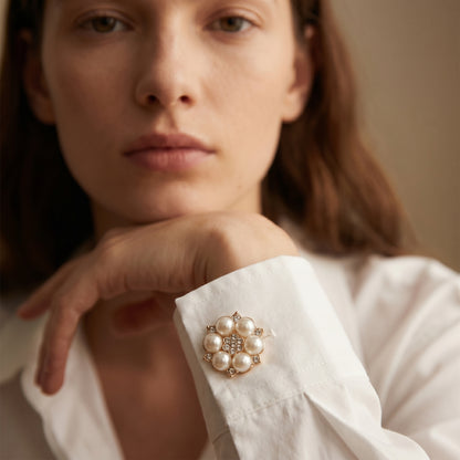 Elowen Bloom | 1 Set