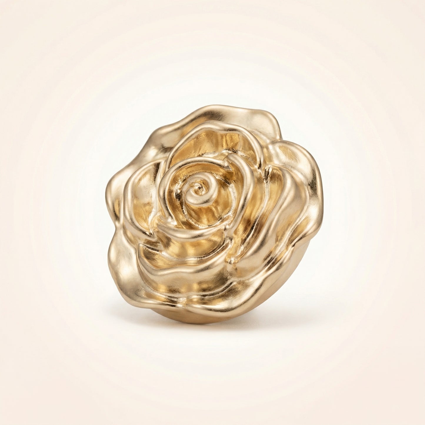 Velour Bloom | 1 Set