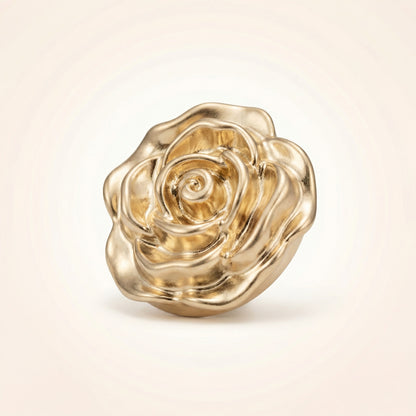 Velour Bloom | 1 Set