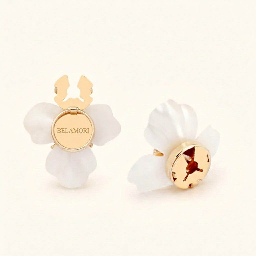 Roselle Bloom | 1 Set