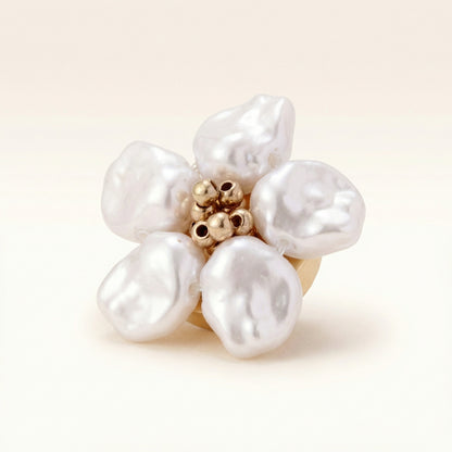Velin Pearl | 1 Set