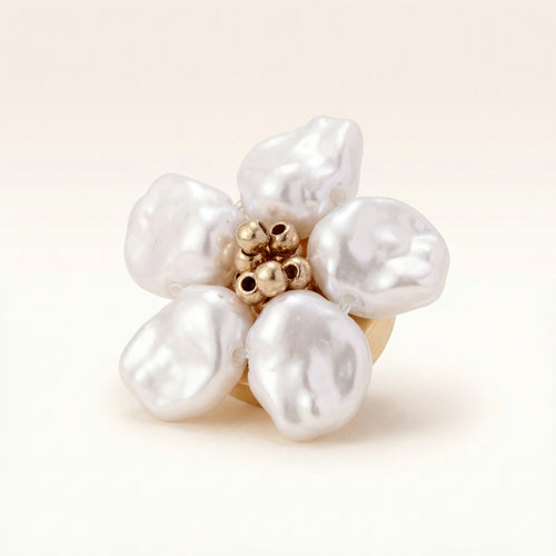 Velin Pearl | 1 Set
