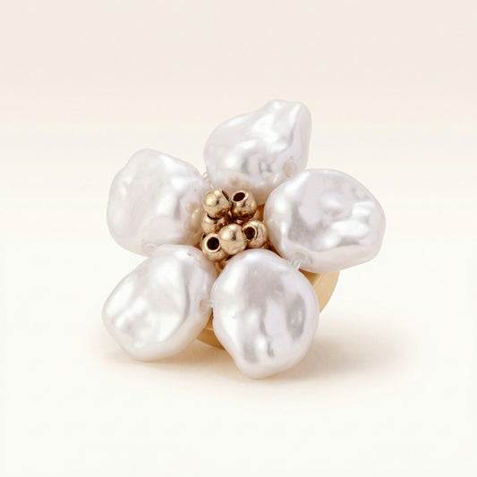 Velin Pearl | 1 Set