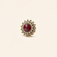 Ruby