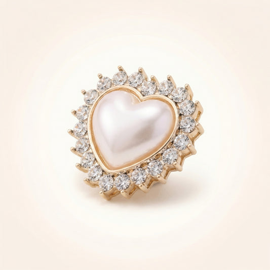 Seren Heart